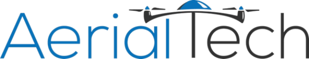 Aerial Tech