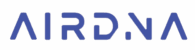 AirDNA