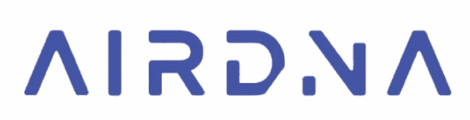 AirDNA