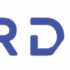 25% Off AirDNA Coupon
