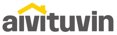 Aivituvin