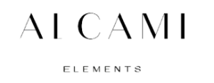 Alcami Elements