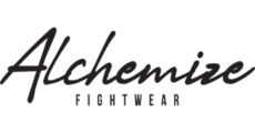 Alchemize Fightwear