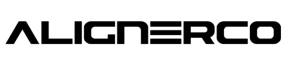 AlignerCo