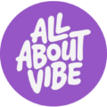 All About Vibe