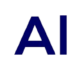 Free Alli AI Trial