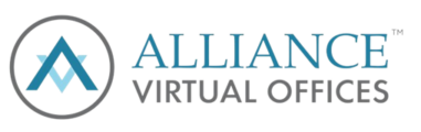 Alliance Virtual Offices
