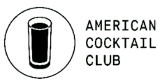 American Cocktail Club