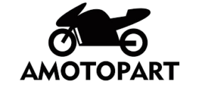 Amotopart