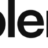 Free Amplemarket Trial