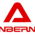 5% Off Anbernic Coupon