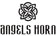 Angels Horn