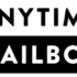Free 10Web Trial