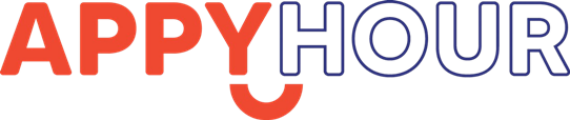 AppyHour