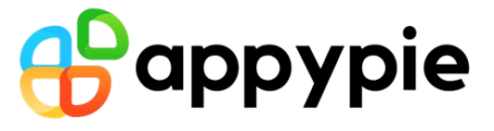 Appypie