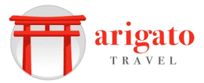 Arigato Travel
