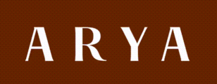 Arya