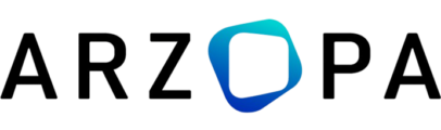 Arzopa