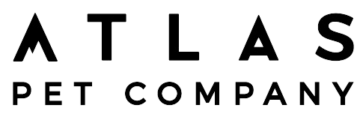 Atlas Pet Company