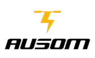 Ausom