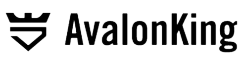 Avalon King