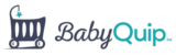 BabyQuip