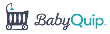 BabyQuip