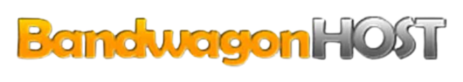 BandwagonHost
