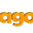 30% Off Loragal Orders