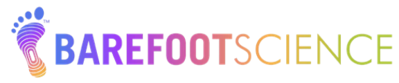 Barefoot Science