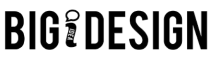 Big Idea Design