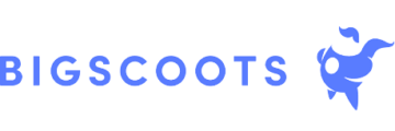 BigScoots