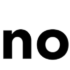 10% Off Binoid Sitewide