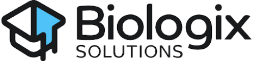 Biologix Solutions