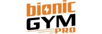 Bionic Gym