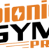 $100 Off Bionic Gym