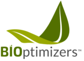 Bioptimizers