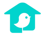 Birdfy