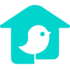 8% Off Birdfy Sitewide