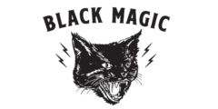 Black Magic Supply