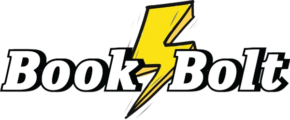Book Bolt
