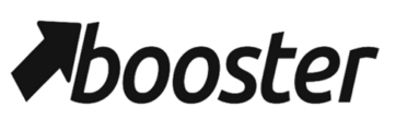 Booster Theme