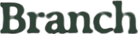 Branch Furniture