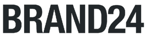 Brand24