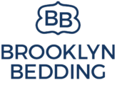 Brooklyn Bedding