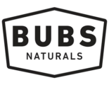 Bubs Naturals