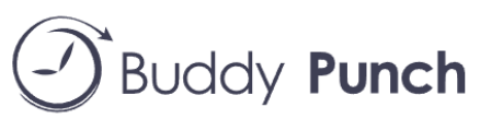 Buddy Punch
