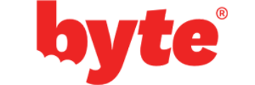 Byte