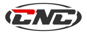CNC Tattoo