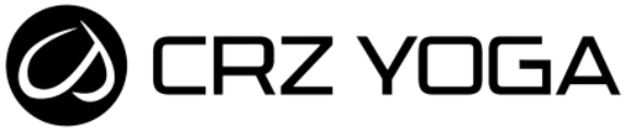 CRZ Yoga